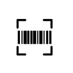 You'll need your order confirmation email for items purchased online or your original receipt for items purchased in store 
