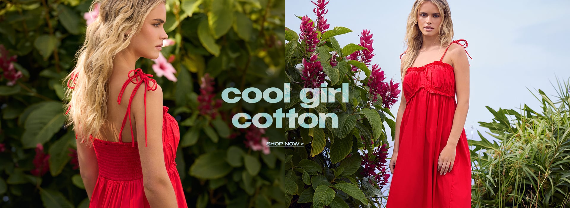 COTTON