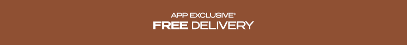 DELIVERY