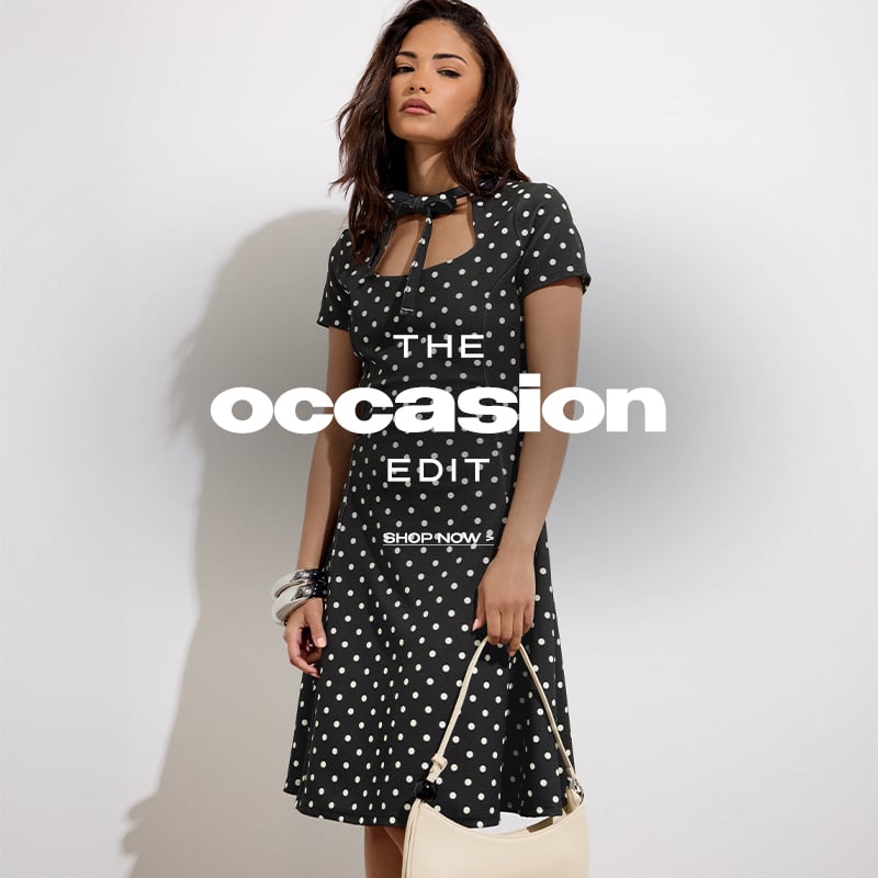 OCCASION
