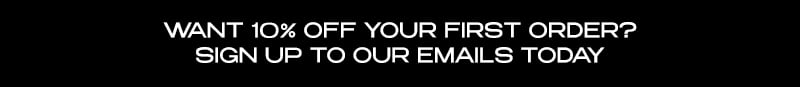 EMAIL SIGN UP