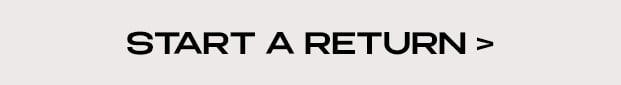 placeholder text