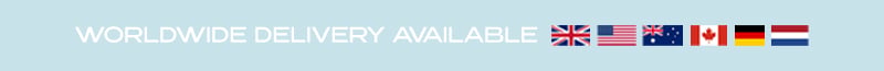 placeholder text