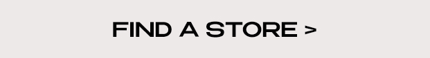 placeholder text