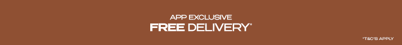 DELIVERY