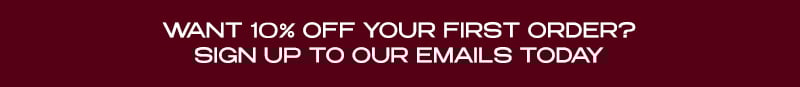 SIGN UP