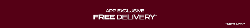 DELIVERY