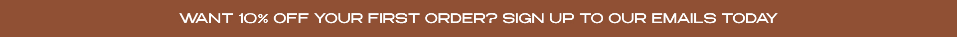 SIGN UP