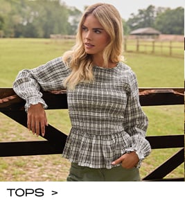 TOPS