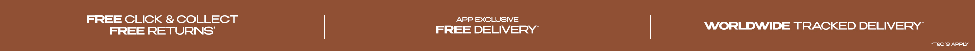 DELIVERY