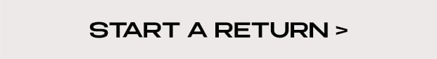 placeholder text