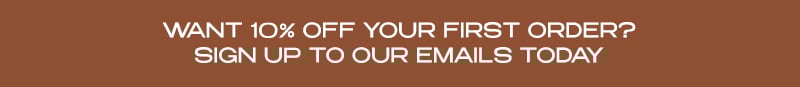 SIGN UP