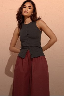 COTTON
