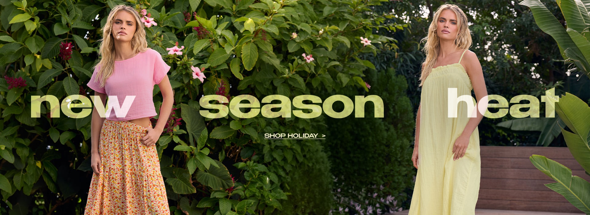 shop holiday