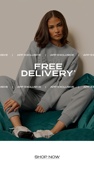 FREE DELIVERY