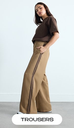 trousers IMAGE