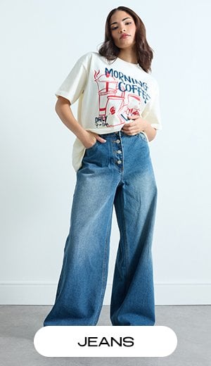 jeans Image