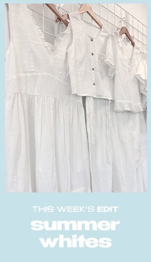 BUYERS IMAGE