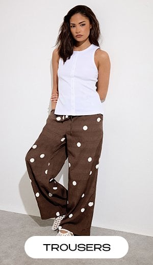 trousers IMAGE
