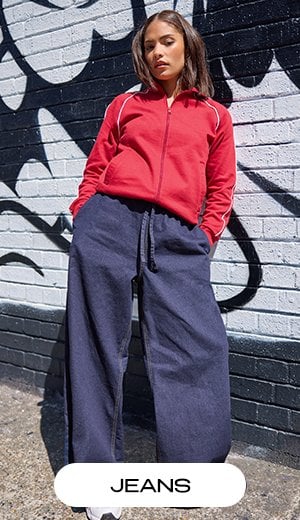jeans Image
