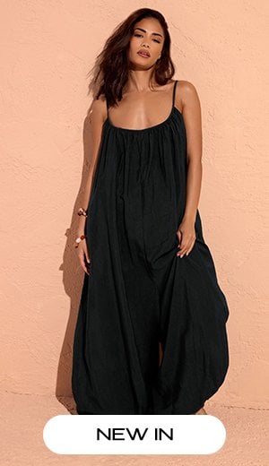 <strong>NEW IN</strong> Image