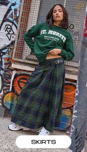 Skirts 