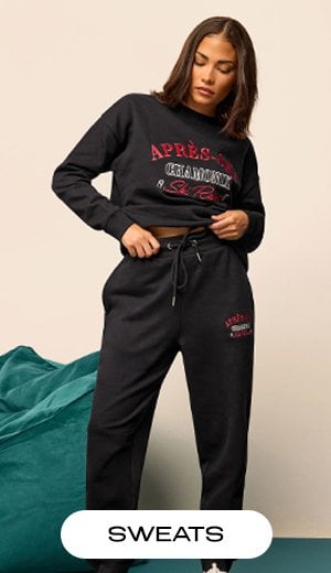 Athleisure Image 