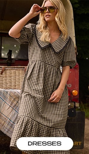 DRESSES Image