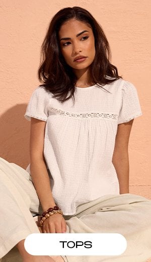 TOPS IMAGE