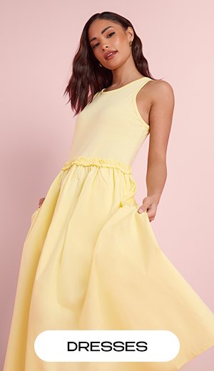 chinese dress ladies Amazon.com: KOH KOH Petite Womens Long Flowy Chiffon Sleeve Cocktail Party  Formal Elegant Evening High Slit Full Floor Length Bridesmaid Prom Gown  Gowns Maxi Dress Dresses, Dusty Pastel Pink S 4-6 :